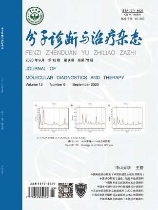 Starbo星宝(中国集团)官方网站
