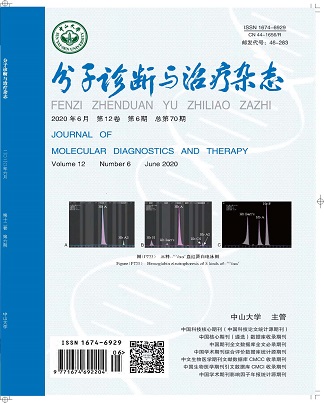 Starbo星宝(中国集团)官方网站