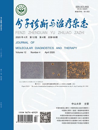 Starbo星宝(中国集团)官方网站