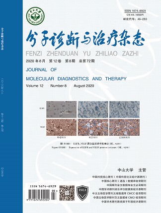 Starbo星宝(中国集团)官方网站