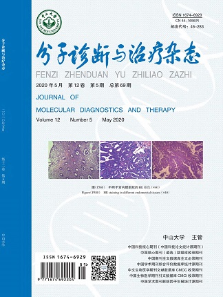 Starbo星宝(中国集团)官方网站