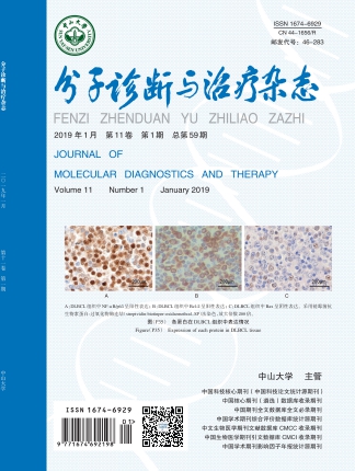 Starbo星宝(中国集团)官方网站