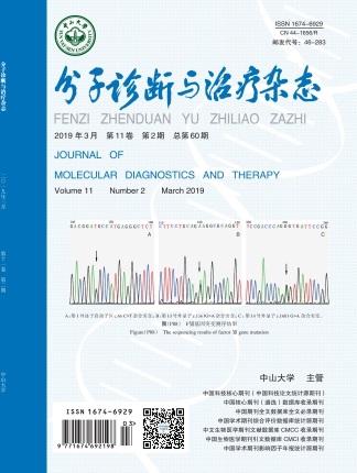 Starbo星宝(中国集团)官方网站