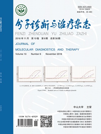 Starbo星宝(中国集团)官方网站