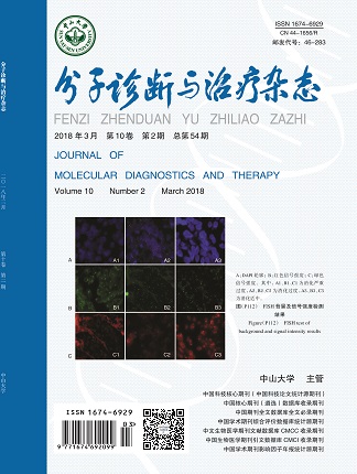 Starbo星宝(中国集团)官方网站