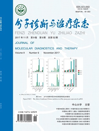 Starbo星宝(中国集团)官方网站