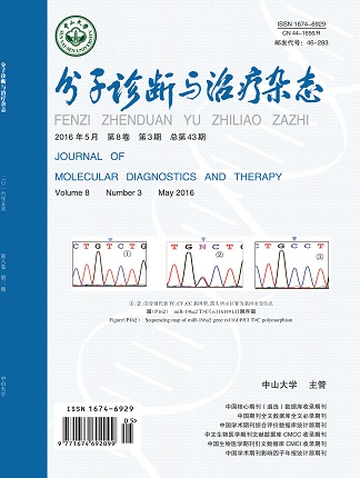 Starbo星宝(中国集团)官方网站