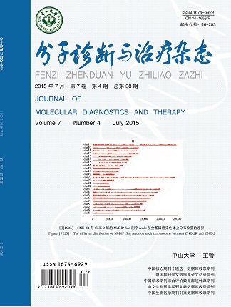 Starbo星宝(中国集团)官方网站