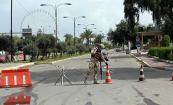 Starbo星宝(中国集团)官方网站