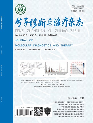 Starbo星宝(中国集团)官方网站