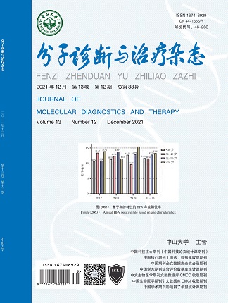 Starbo星宝(中国集团)官方网站