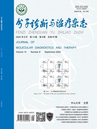 Starbo星宝(中国集团)官方网站