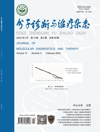 Starbo星宝(中国集团)官方网站