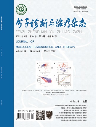 Starbo星宝(中国集团)官方网站