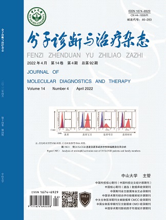 Starbo星宝(中国集团)官方网站