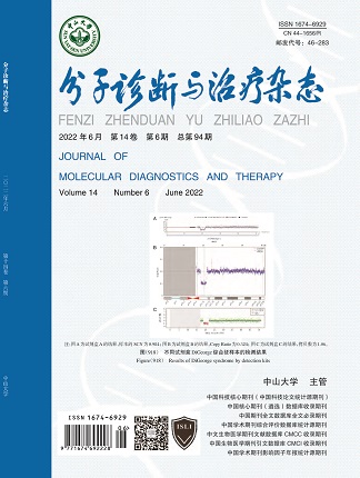 Starbo星宝(中国集团)官方网站