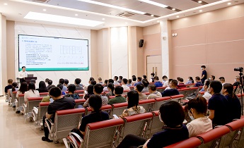 Starbo星宝(中国集团)官方网站