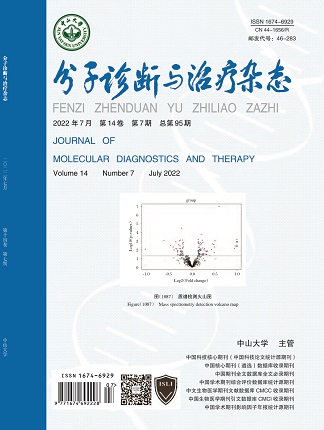 Starbo星宝(中国集团)官方网站