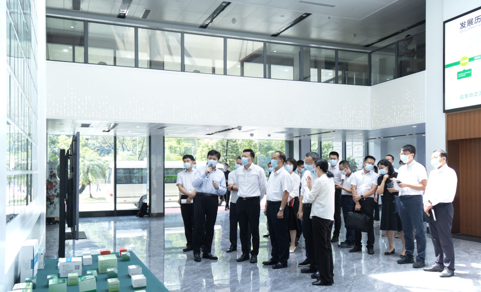 Starbo星宝(中国集团)官方网站