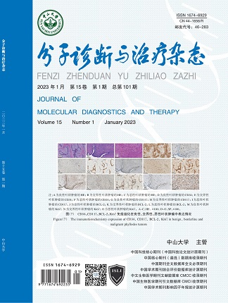 Starbo星宝(中国集团)官方网站