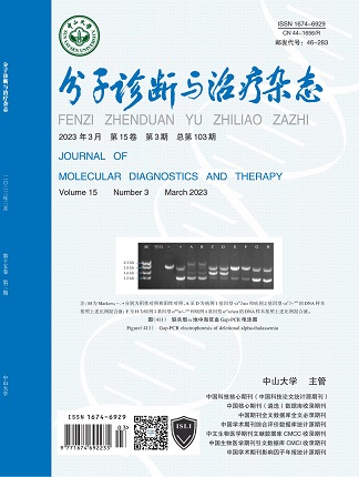 Starbo星宝(中国集团)官方网站