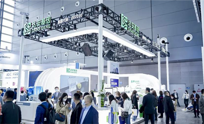 Starbo星宝(中国集团)官方网站