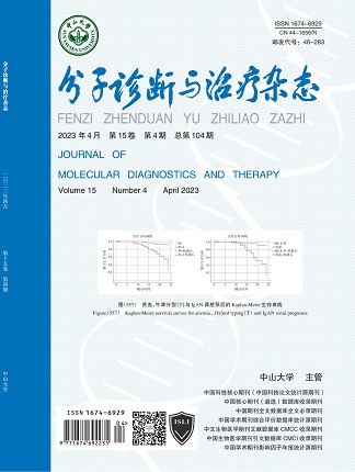 Starbo星宝(中国集团)官方网站