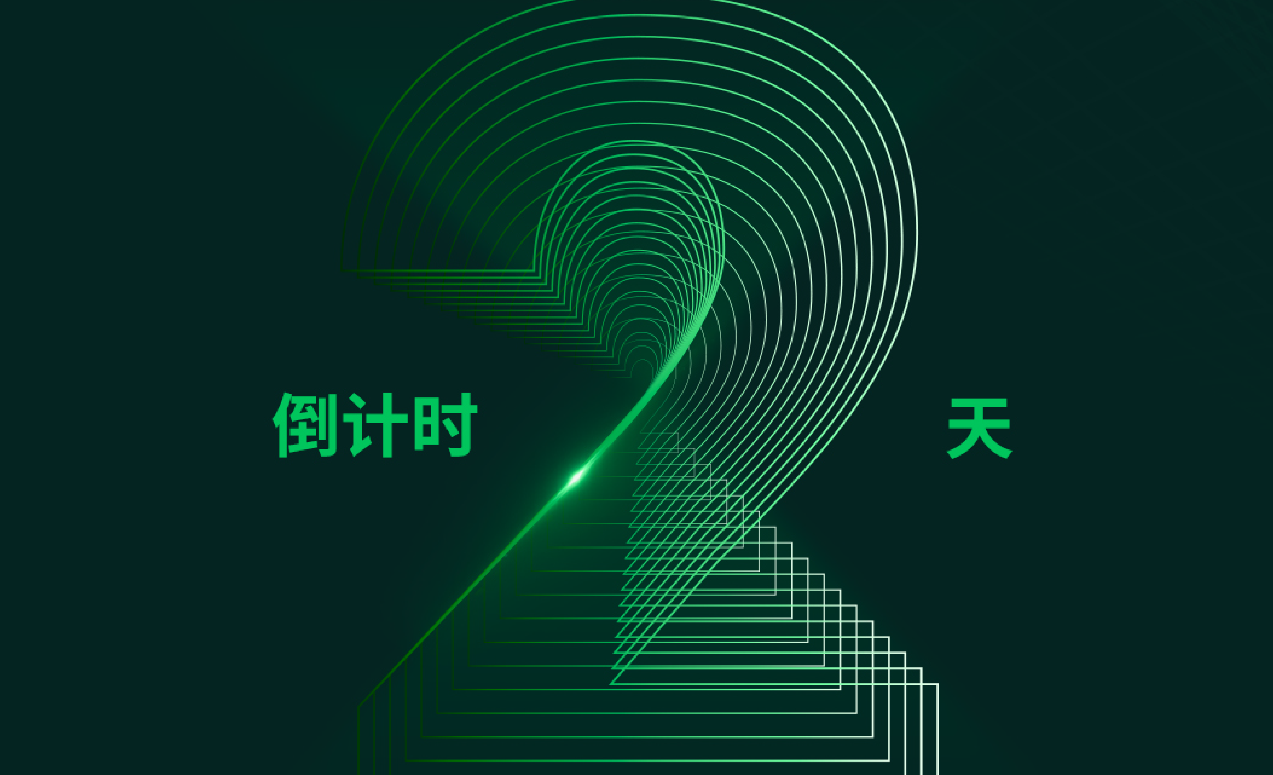 Starbo星宝(中国集团)官方网站