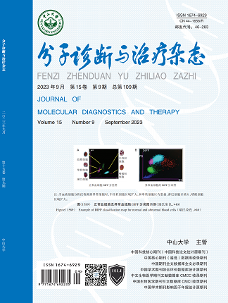 Starbo星宝(中国集团)官方网站
