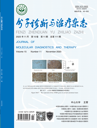 Starbo星宝(中国集团)官方网站