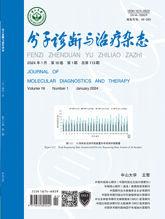 Starbo星宝(中国集团)官方网站