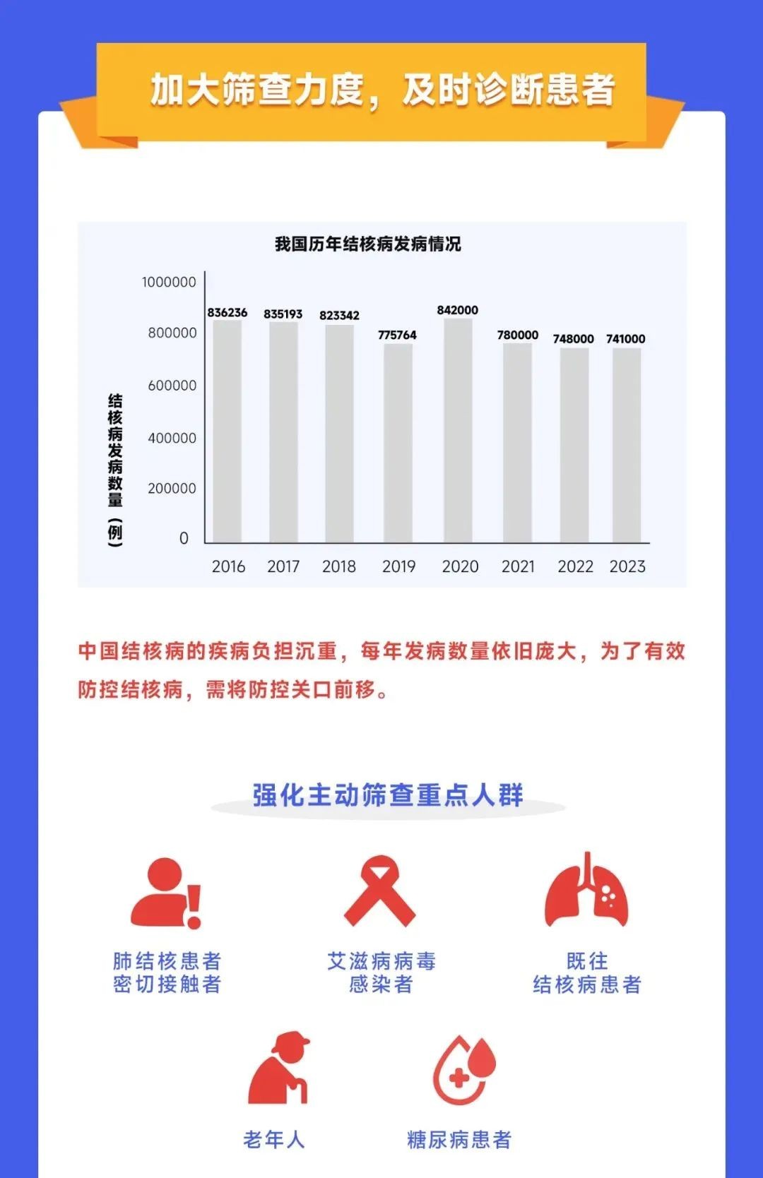 Starbo星宝(中国集团)官方网站