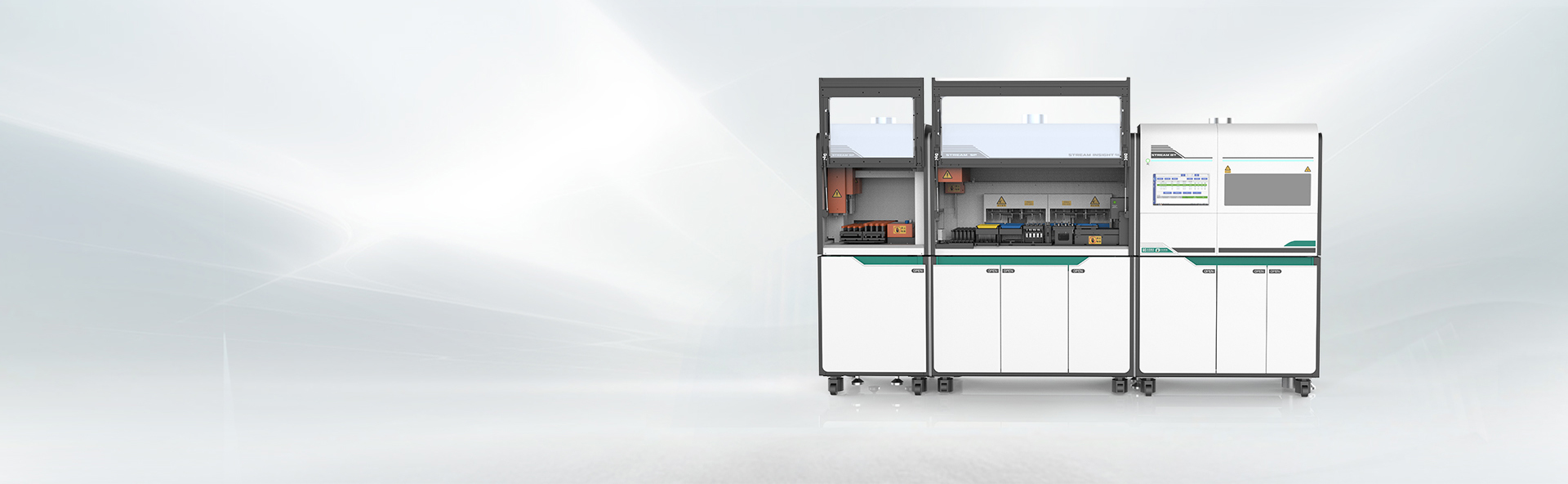 Starbo星宝(中国集团)官方网站