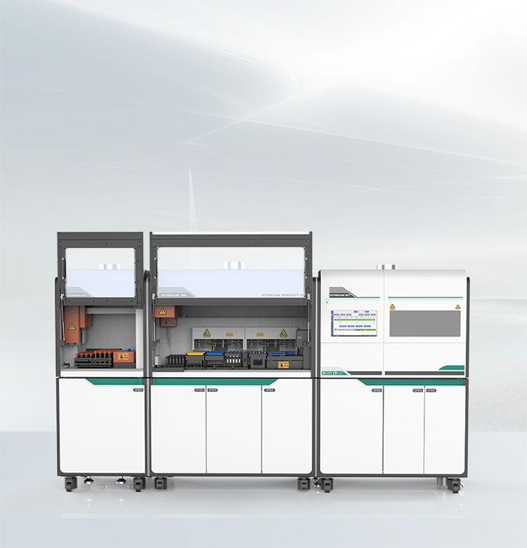 Starbo星宝(中国集团)官方网站