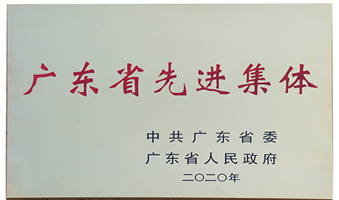 Starbo星宝(中国集团)官方网站