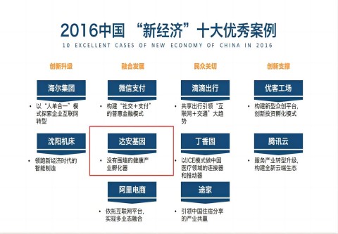 Starbo星宝(中国集团)官方网站