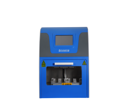 Starbo星宝(中国集团)官方网站