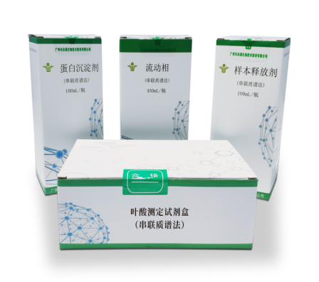 Starbo星宝(中国集团)官方网站