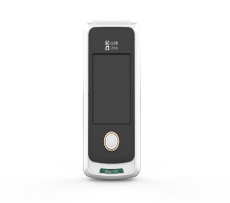 Starbo星宝(中国集团)官方网站