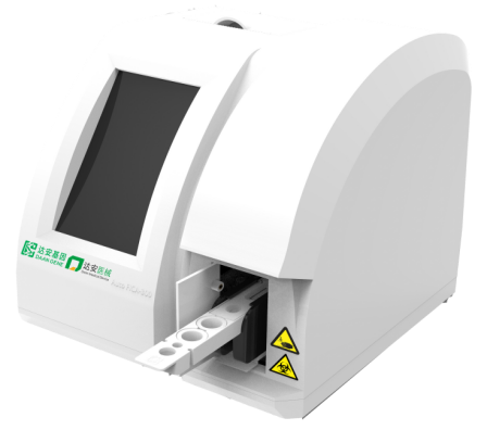 Starbo星宝(中国集团)官方网站