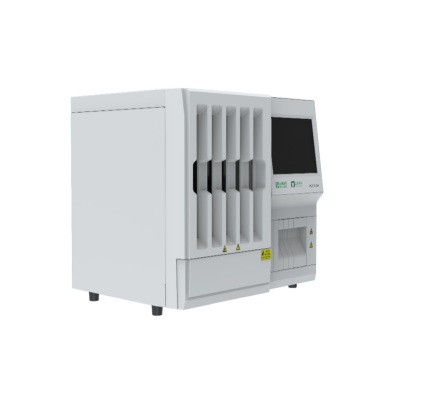 Starbo星宝(中国集团)官方网站