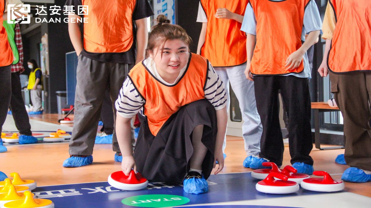 Starbo星宝(中国集团)官方网站