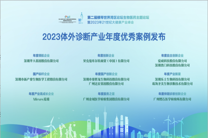 Starbo星宝(中国集团)官方网站