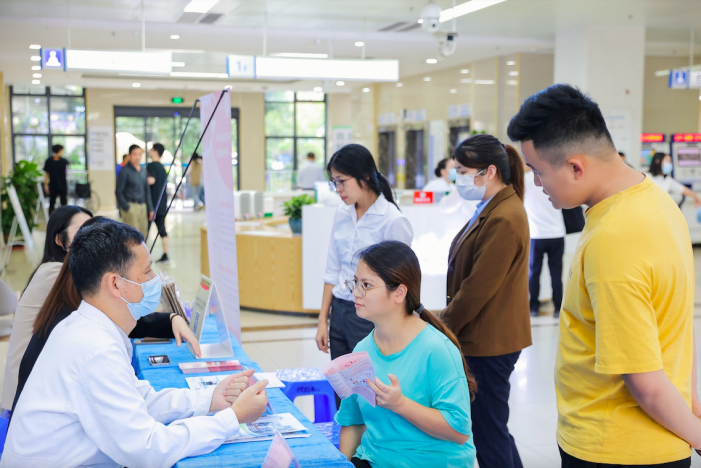 Starbo星宝(中国集团)官方网站