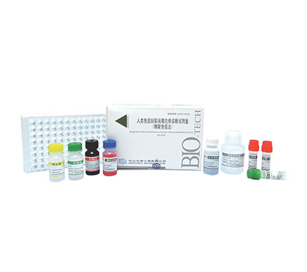 Starbo星宝(中国集团)官方网站