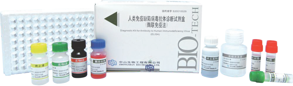 Starbo星宝(中国集团)官方网站