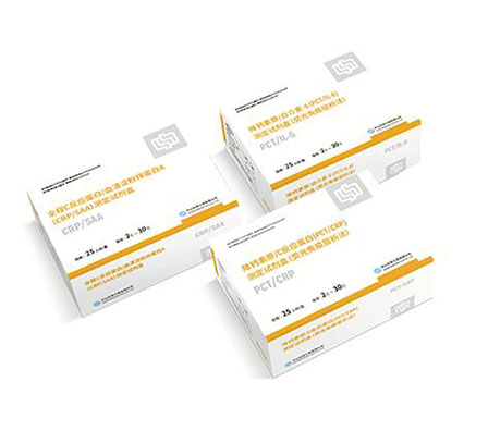 Starbo星宝(中国集团)官方网站