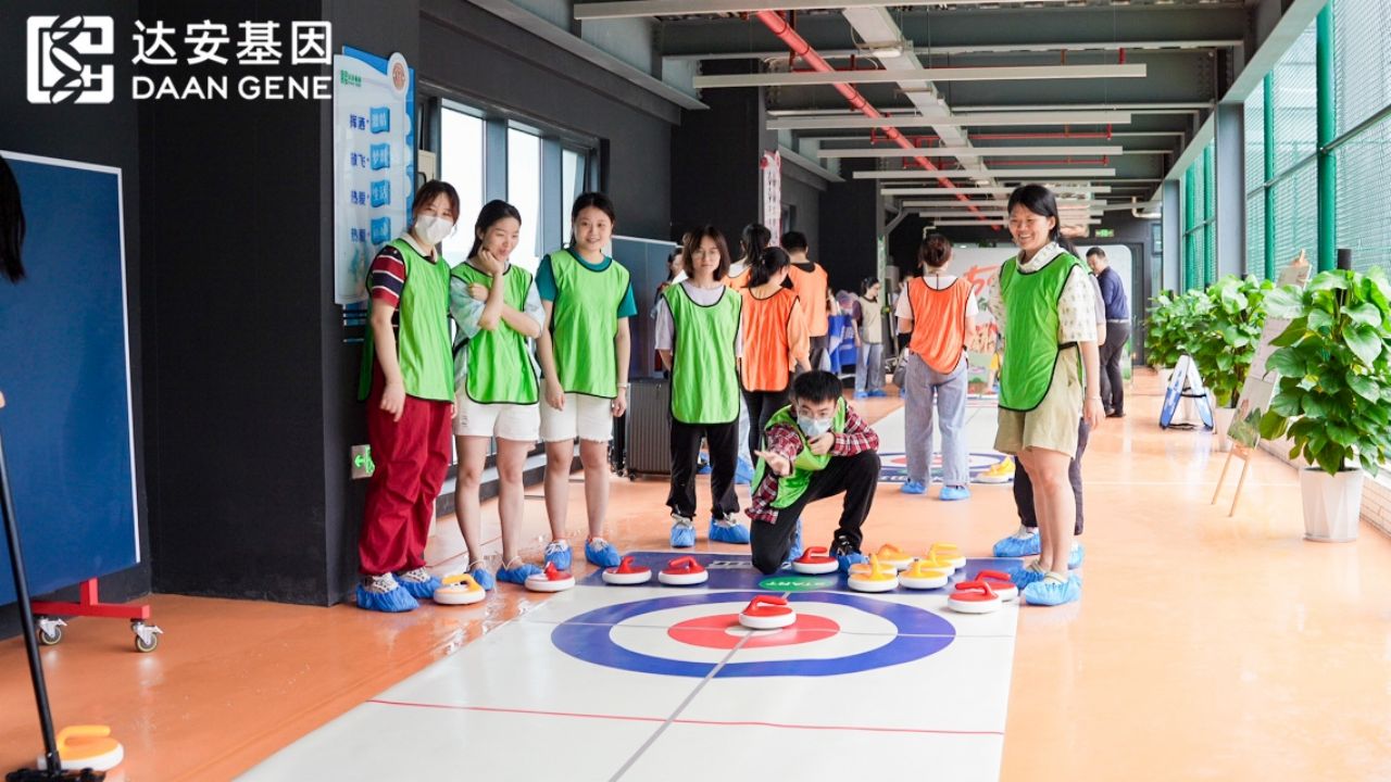 Starbo星宝(中国集团)官方网站