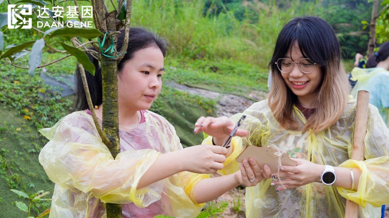 Starbo星宝(中国集团)官方网站