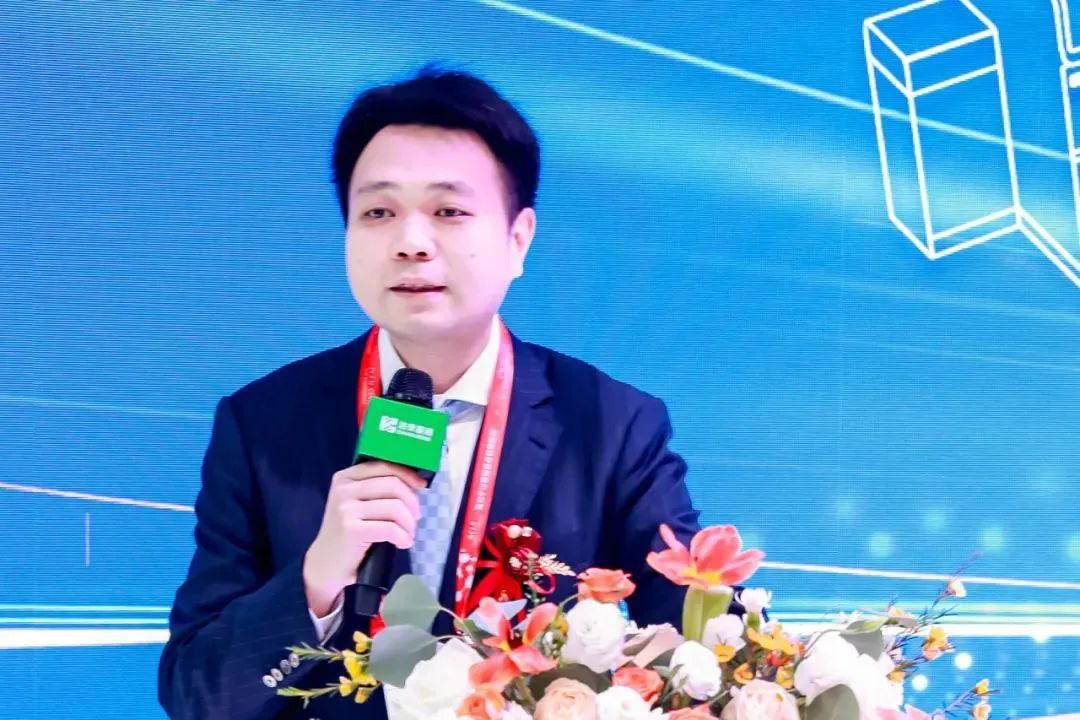 Starbo星宝(中国集团)官方网站